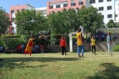Sports