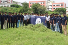 Swachh-Bharat-Mission