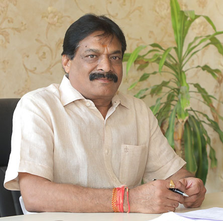 Mr.-N.-L.-Khetan