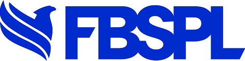 MOU WITH FUSION BUSINESS SOLUTIONS (P) LIMITED (FBSPL):