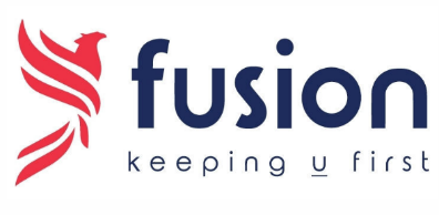 MOU WITH FUSION BUSINESS SOLUTIONS (P) LIMITED (FBSPL):