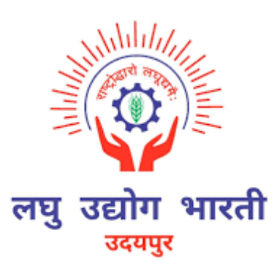 MOU WITH LAGHU UDHYOG BHARATI, UDAIPUR: