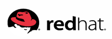MOU WITH RED HAT